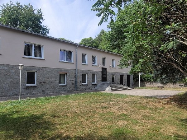 Harz - Umsatzstarkes Gewerbegrundstück mit Hostel, Pension & Festsaal