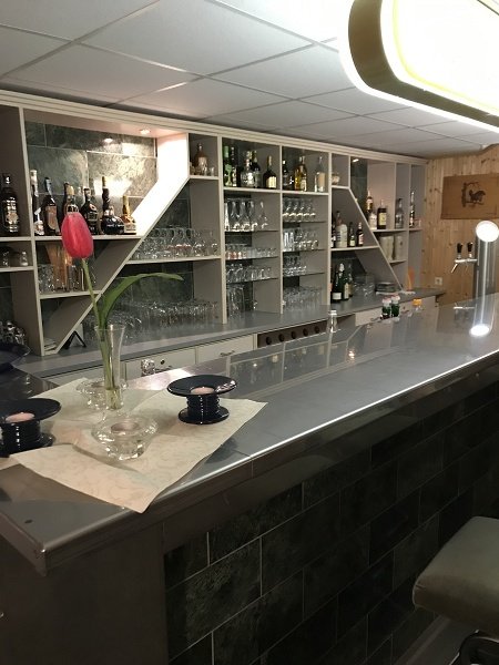 Harz - Umsatzstarkes Gewerbegrundstück mit Hostel, Pension & Festsaal