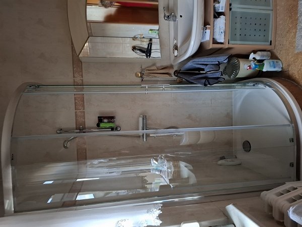 Renomierter Landgasthof in verkehrsgünstiger Lage mit großem Saal und Wohnung