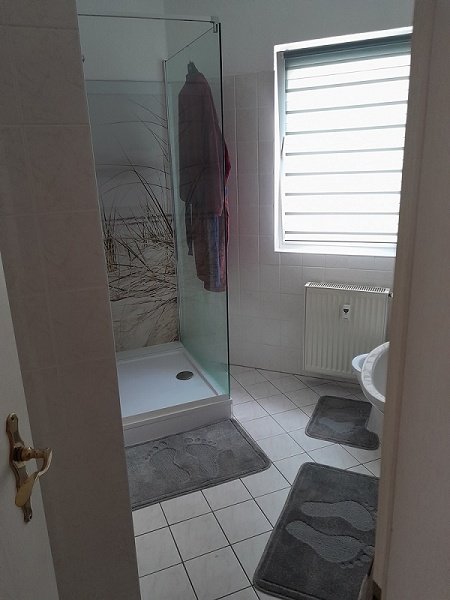 großes Reihenhaus in Wanzleben