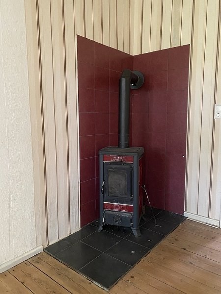 Romantiker aufgepasst - geschichtstr&#xe4;chtiger geht es nicht!!!