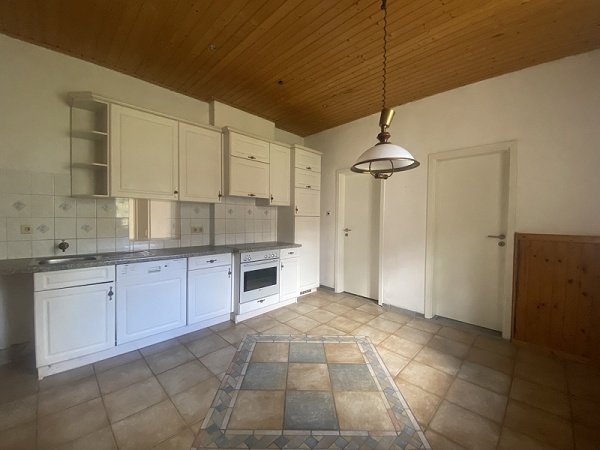 Romantiker aufgepasst - geschichtstr&#xe4;chtiger geht es nicht!!!