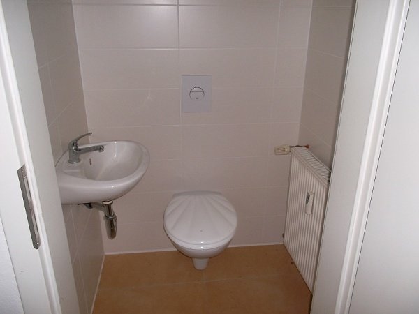 Romantiker aufgepasst - geschichtstr&#xe4;chtiger geht es nicht!!!