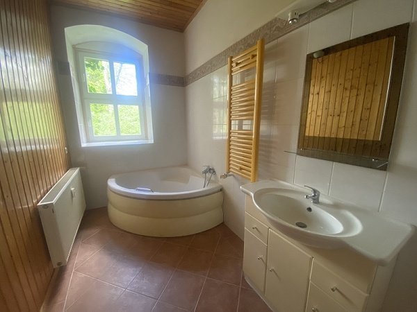 Romantiker aufgepasst - geschichtstr&#xe4;chtiger geht es nicht!!!