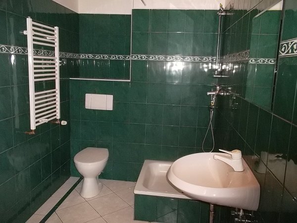 Romantiker aufgepasst - geschichtstr&#xe4;chtiger geht es nicht!!!