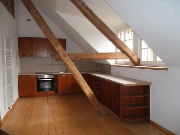 Romantiker aufgepasst - geschichtstr&#xe4;chtiger geht es nicht!!!