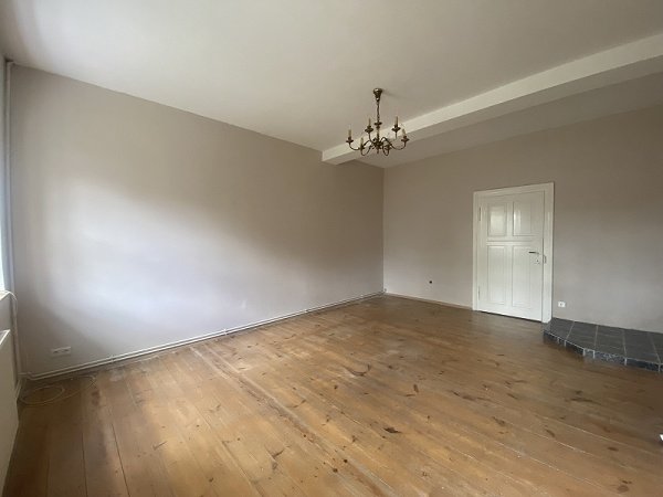 Romantiker aufgepasst - geschichtstr&#xe4;chtiger geht es nicht!!!