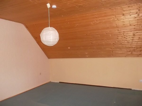 Romantiker aufgepasst - geschichtstr&#xe4;chtiger geht es nicht!!!