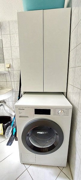 Eigentumswohnung - citynahe Vorzugslage in Magdeburg Stadtfeld-Ost