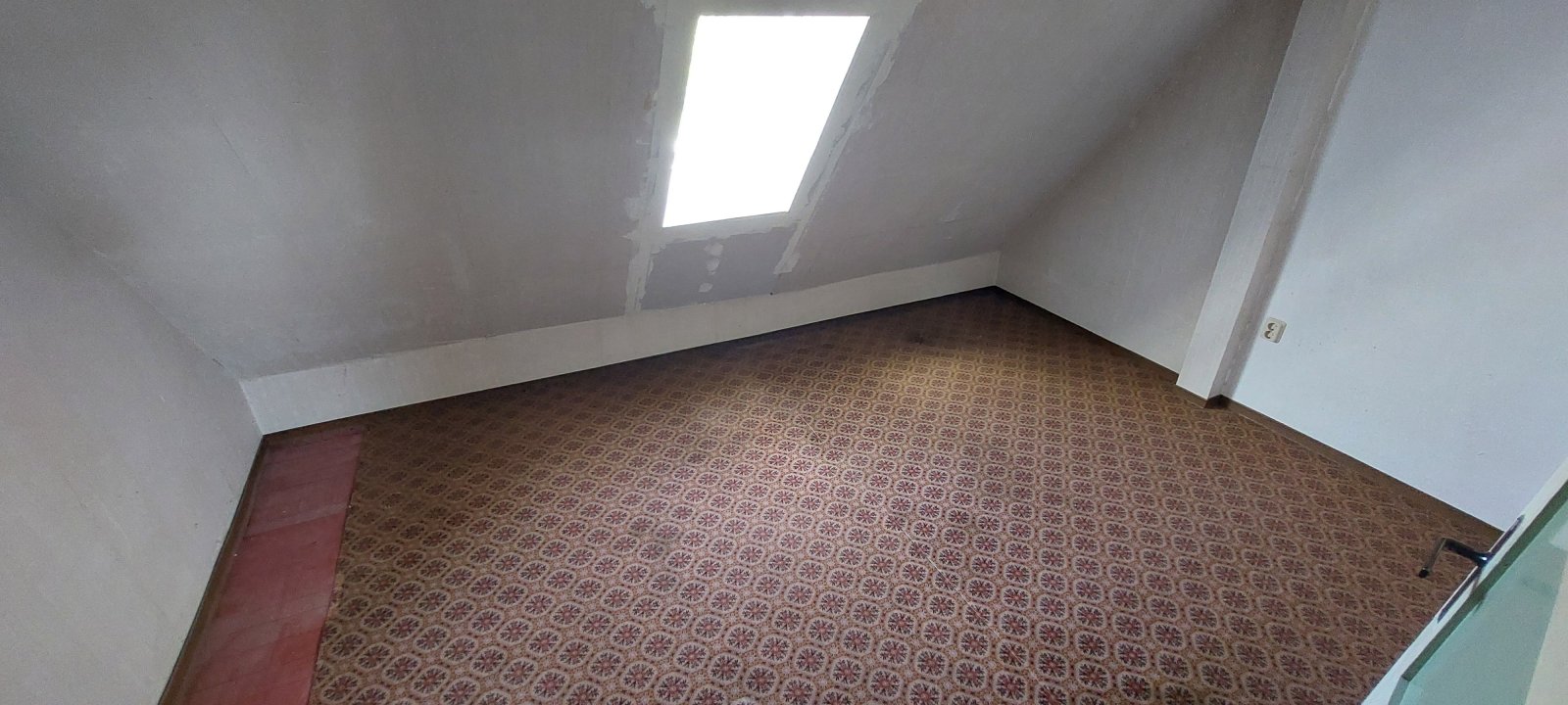 Gepflegtes Einfamilienhaus mit Nebengelass im Sülzetal