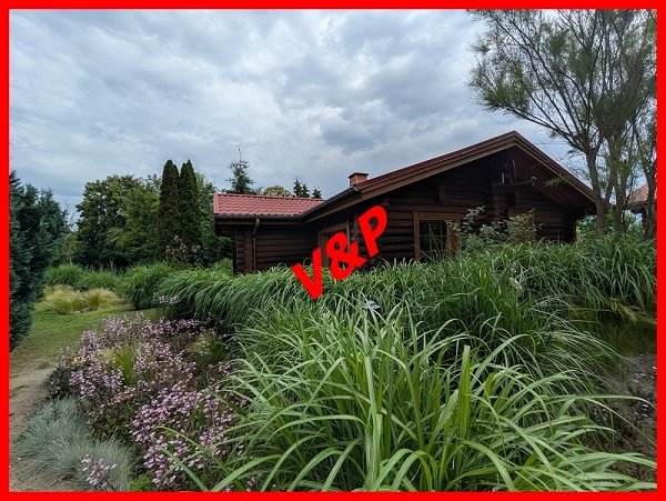 Arendsee/Genzien - ob Ferien- oder Seniorenwohnanlage - auf jeden Fall lohnend