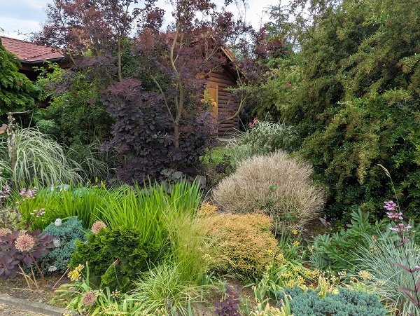 Arendsee/Genzien - ob Ferien- oder Seniorenwohnanlage - auf jeden Fall lohnend