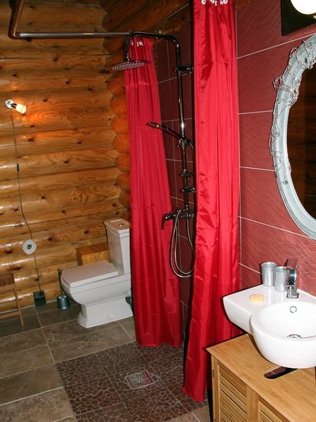 Arendsee/Genzien - ob Ferien- oder Seniorenwohnanlage - auf jeden Fall lohnend