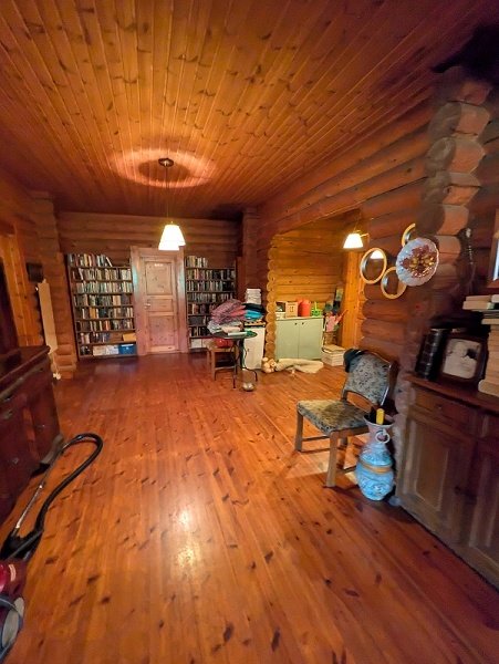 Arendsee/Genzien - ob Ferien- oder Seniorenwohnanlage - auf jeden Fall lohnend