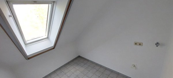 Eigentumswohnung + Balkon + Stellplatz + Ruhelage in Niederndodeleben