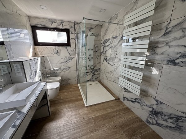 Einfamilienhaus in toller Wohnlage in Schartau