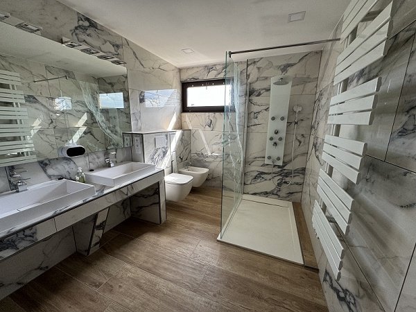 Einfamilienhaus in toller Wohnlage in Schartau