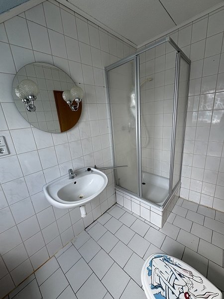 Einfamilienhaus in toller Wohnlage in Schartau