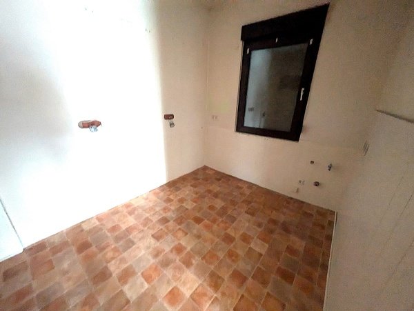 Familienidylle im Jerichower Land - Derben