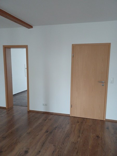 Alt Frohse - Sanierte 2-Raumwhg. in sehr guter Wohnlage