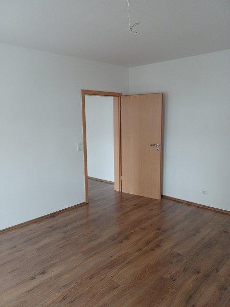 Alt Frohse - Sanierte 2-Raumwhg. in sehr guter Wohnlage