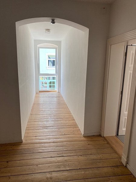 freundliche elbnahe Wohnung f&#xfc;r Singles &#x26; Studenten 