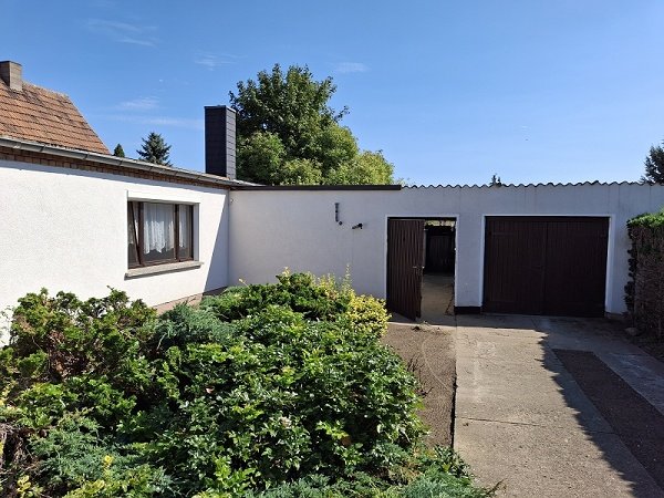 DHH f&#xfc;r handwerklich Begabte!