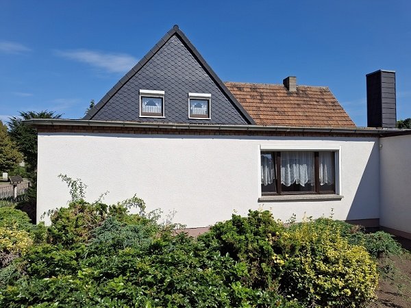 DHH f&#xfc;r handwerklich Begabte!