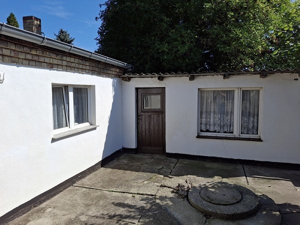 DHH f&#xfc;r handwerklich Begabte!