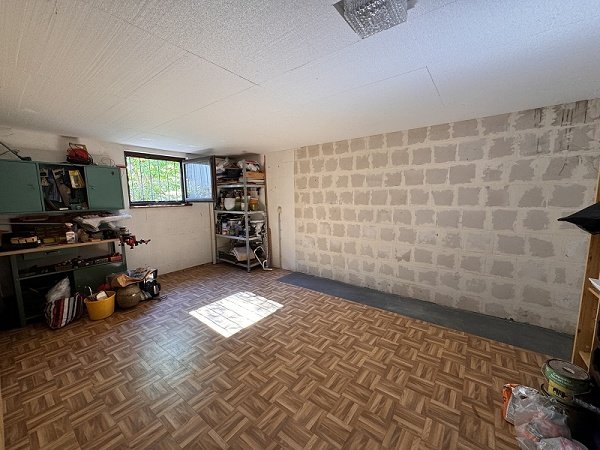 Traumlage - Tolles EFH in Nordwest