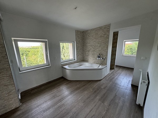 Traumlage und Traumgrundstück in Rogätz