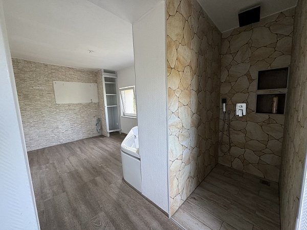 Traumlage und Traumgrundstück in Rogätz