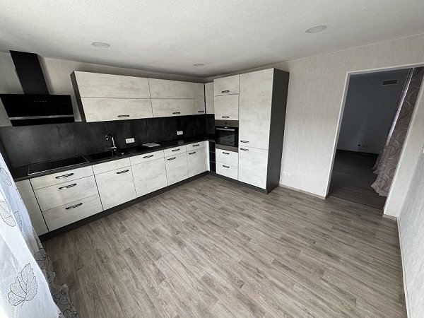 Traumlage und Traumgrundstück in Rogätz