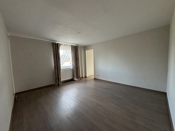 Traumlage und Traumgrundstück in Rogätz