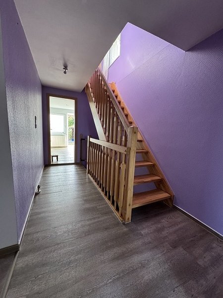 Traumlage und Traumgrundstück in Rogätz