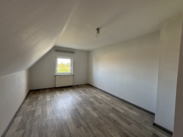 Traumlage und Traumgrundstück in Rogätz