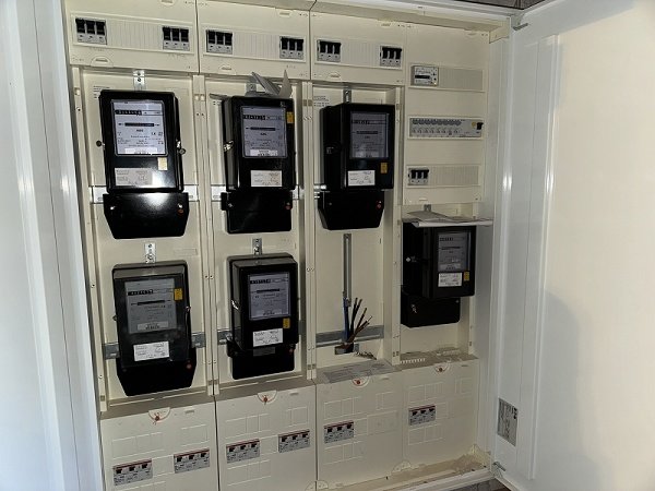 Vollvermietet - Saniertes Mehrfamilienhaus in Magdeburg