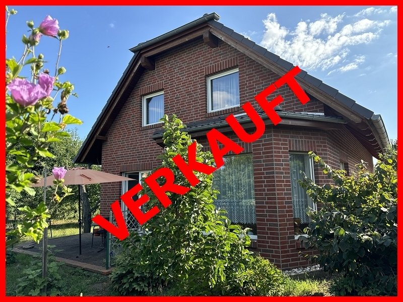 Zeitgemäß - hübsches Haus in Stadtfeld-West