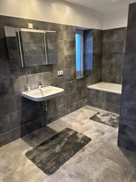 Schönebeck - Stadtvilla in Toplage