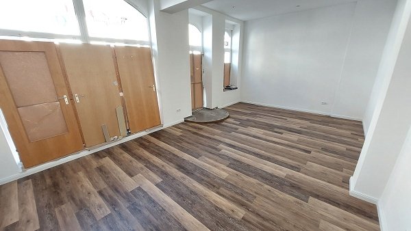 Gewerbeeinheit in guter Lage der Landeshauptstadt Magdeburg