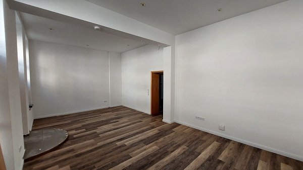 Gewerbeeinheit in guter Lage der Landeshauptstadt Magdeburg