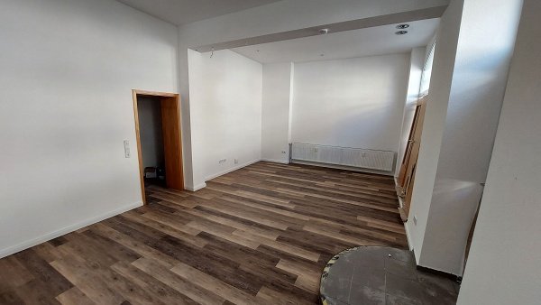 Gewerbeeinheit in guter Lage der Landeshauptstadt Magdeburg