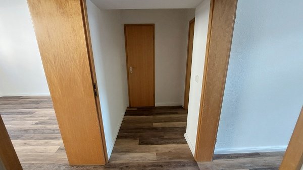 Gewerbeeinheit in guter Lage der Landeshauptstadt Magdeburg