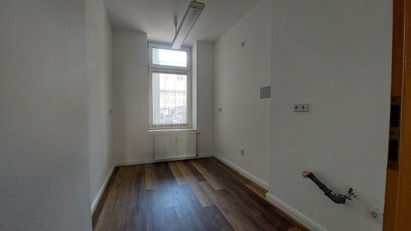 Gewerbeeinheit in guter Lage der Landeshauptstadt Magdeburg