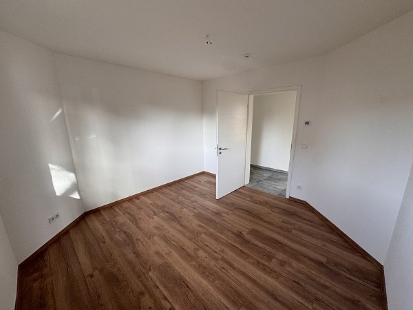 Altersgerecht - Winkelbungalow bei Magdeburg