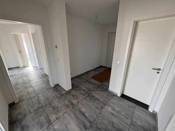 Altersgerecht - Winkelbungalow bei Magdeburg