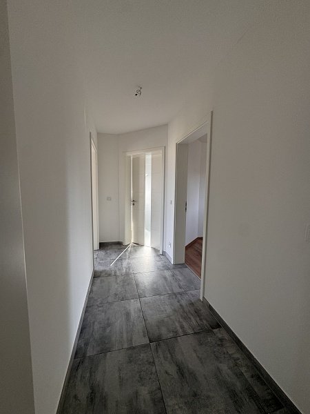 Altersgerecht - Winkelbungalow bei Magdeburg