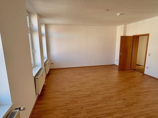 Stadtfeld Calling – Licht, Lage, Lifestyle! Diese Wohnung hat alles!