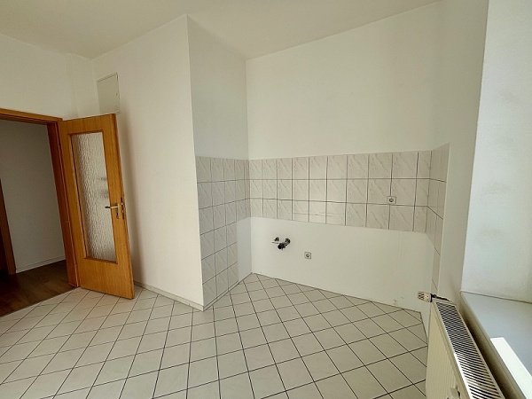 Stadtfeld Calling – Licht, Lage, Lifestyle! Diese Wohnung hat alles!