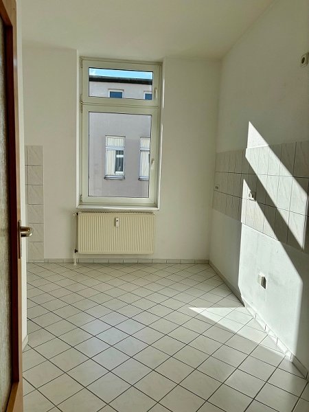 Stadtfeld Calling – Licht, Lage, Lifestyle! Diese Wohnung hat alles!